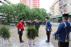 Mini IMG 2071